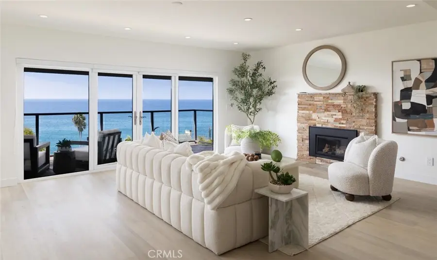2442 S Coast Hwy #6, Laguna Beach, CA 92651 - #3