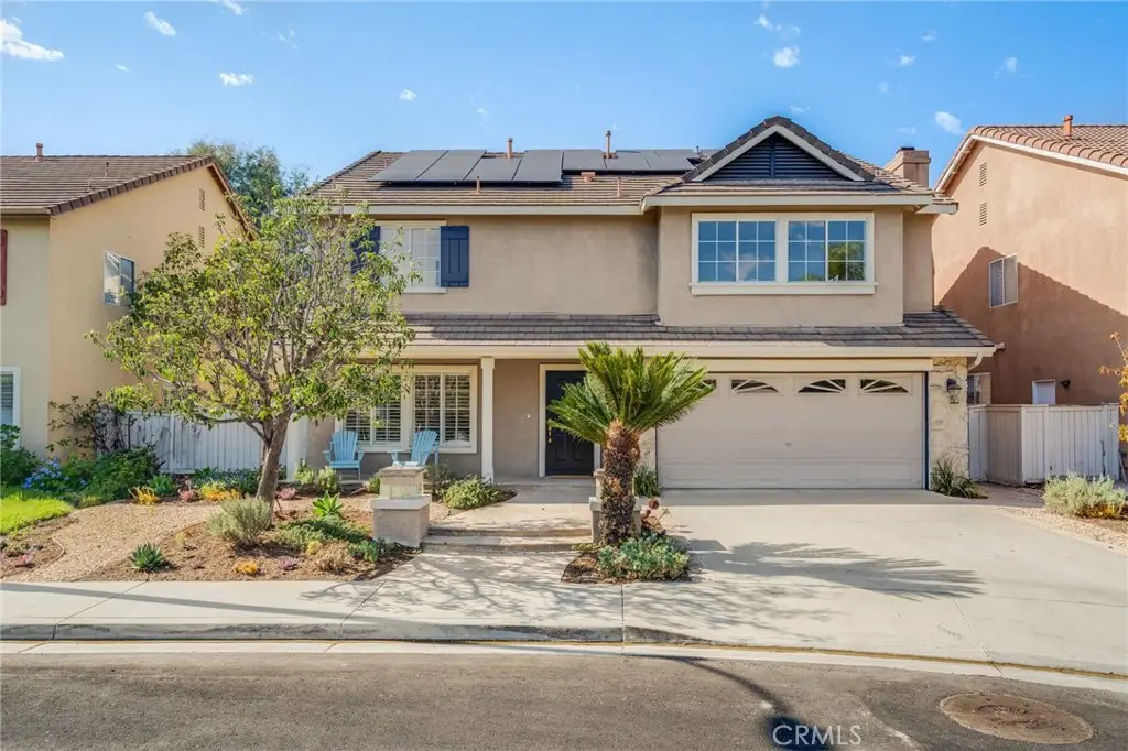 21 Rhode Island, Irvine, CA 92606 - #1
