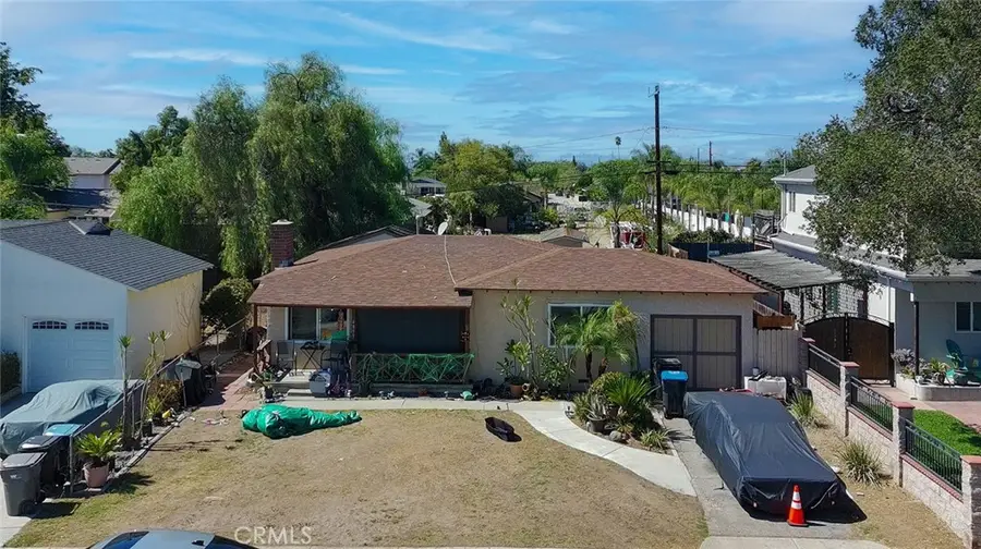 4855 La Sena, Baldwin Park, CA 91706 - #2