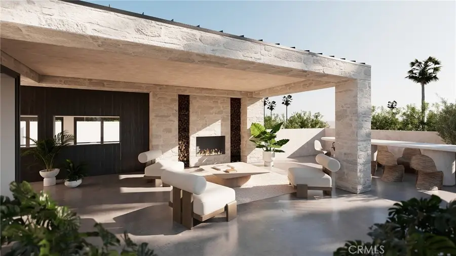 407 Heliotrope Avenue #A, Corona Del Mar, CA 92625 - #2