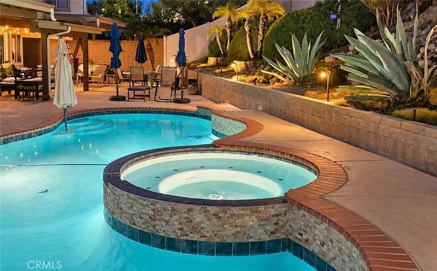 2400 Pepperwood, Corona, CA 92882 - #2