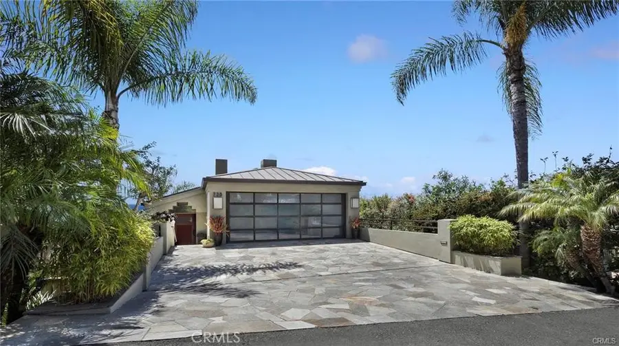 728 Rembrandt Drive, Laguna Beach, CA 92651 - #2