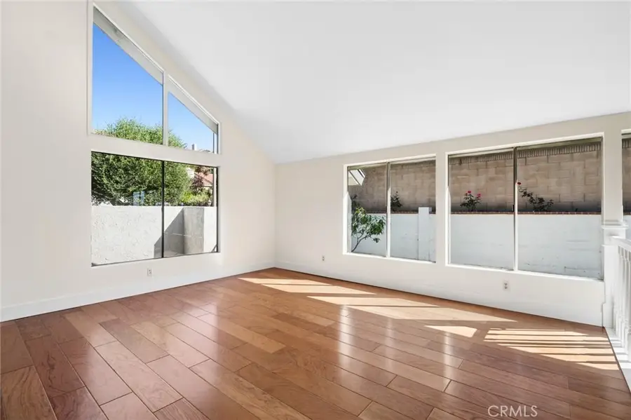 33731 Avenida Calita, San Juan Capistrano, CA 92675 - #3