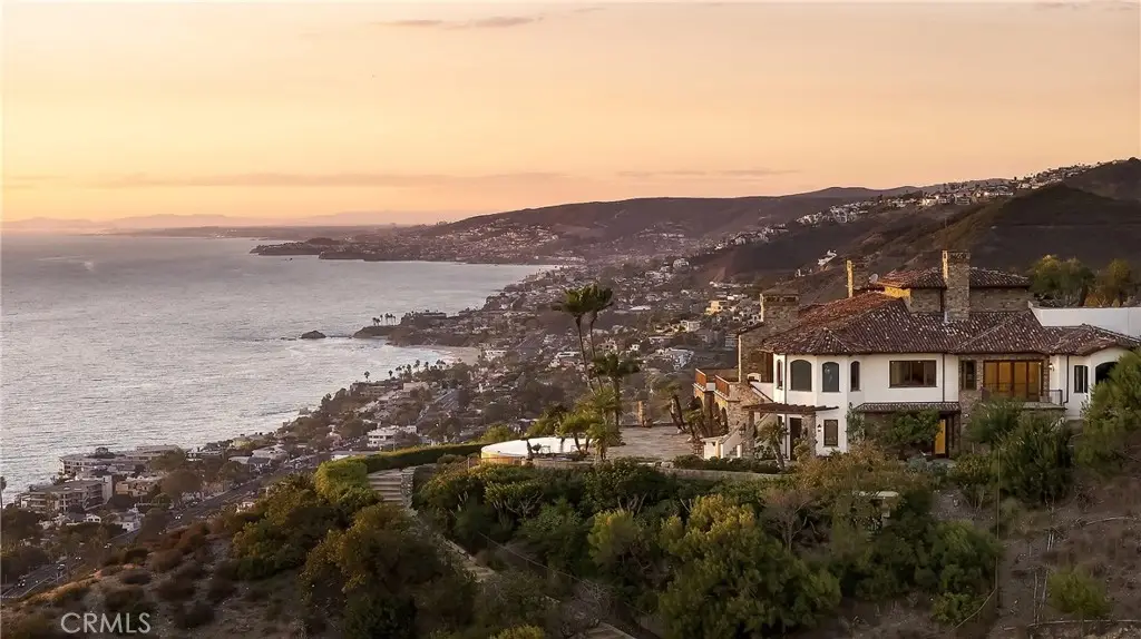 29 Vista Del Sol, Laguna Beach, CA 92651 - #1