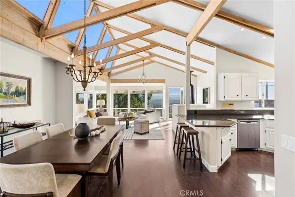 28752 Top Of The World Drive, Laguna Beach, CA 92651