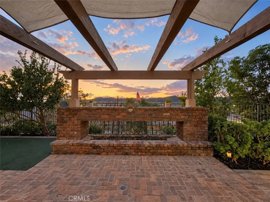 31 Garcilla Drive, Rancho Mission Viejo, CA 92694 - #1