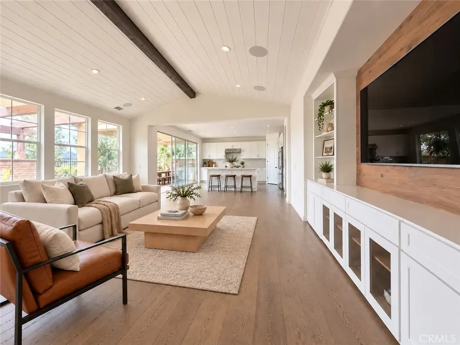 31 Garcilla Drive, Rancho Mission Viejo, CA 92694 - #3