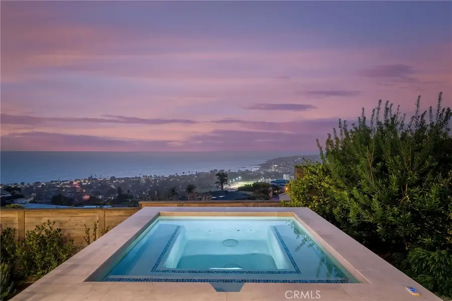 1380 Temple Hills, Laguna Beach, CA 92651 - #2