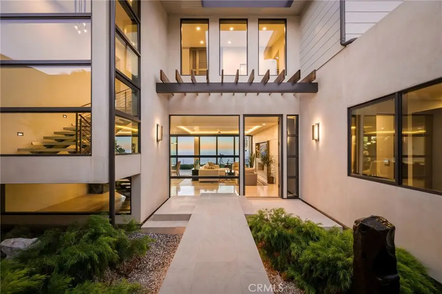 1380 Temple Hills, Laguna Beach, CA 92651 - #3