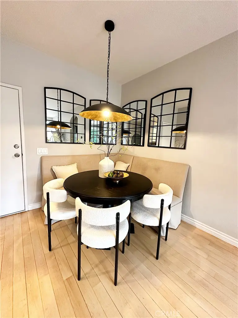 28474 Porsena, Lake Forest, CA 92679 - #1