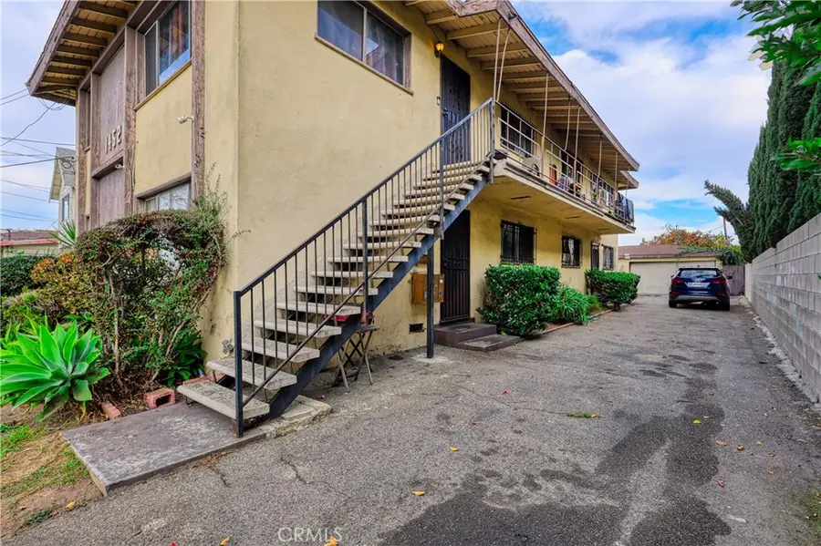 14526 S Normandie Avenue, Gardena, CA 90247 - Image #2