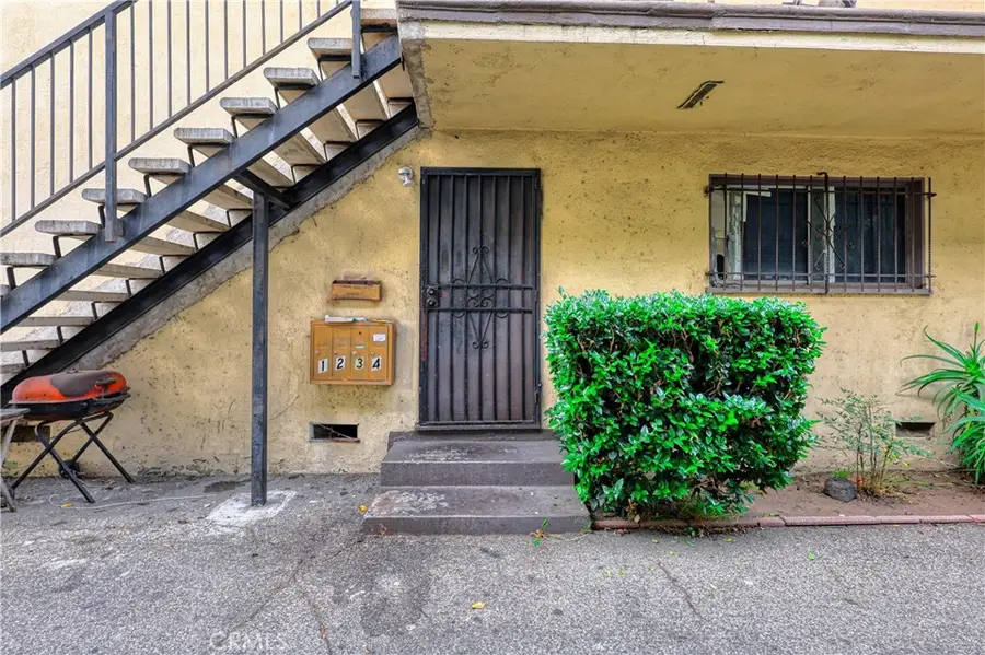 14526 S Normandie Avenue, Gardena, CA 90247 - Image #3