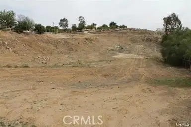0 Leona, Lake Elsinore, CA 92532