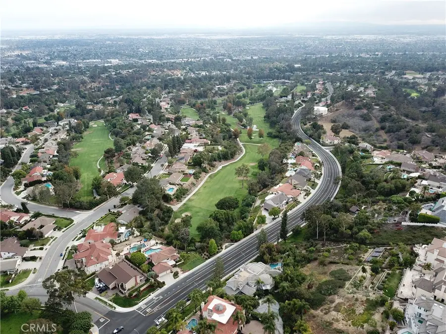 16046 Aurora Crest Drive, Whittier, CA 90605 - Image #2