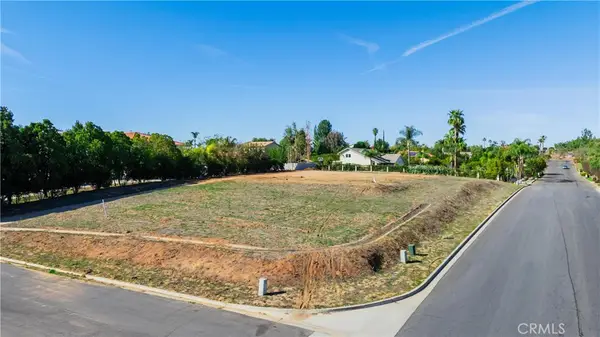 16460 Landon Court, Riverside, CA 92504