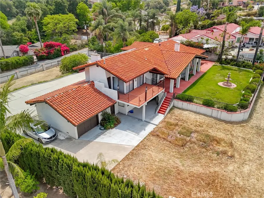 14820 Las Tunas Drive, Hacienda Heights, CA 91745 - Image #2