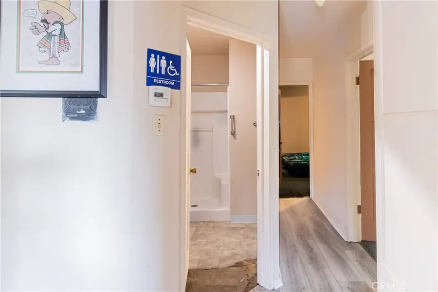 1525 San Gabriel Boulevard, Rosemead, CA 91770 - Image #3