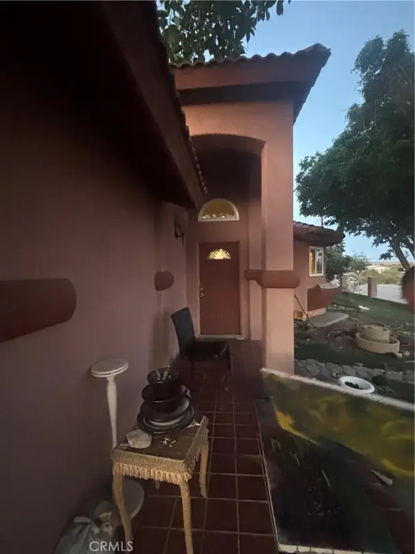 69370 Beachcomber Drive, Mecca, CA 92254