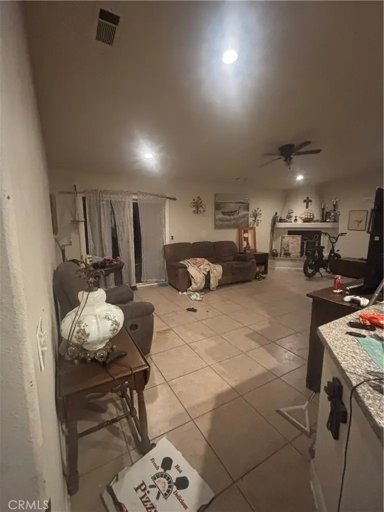 69370 Beachcomber Drive, Mecca, CA 92254 - #2