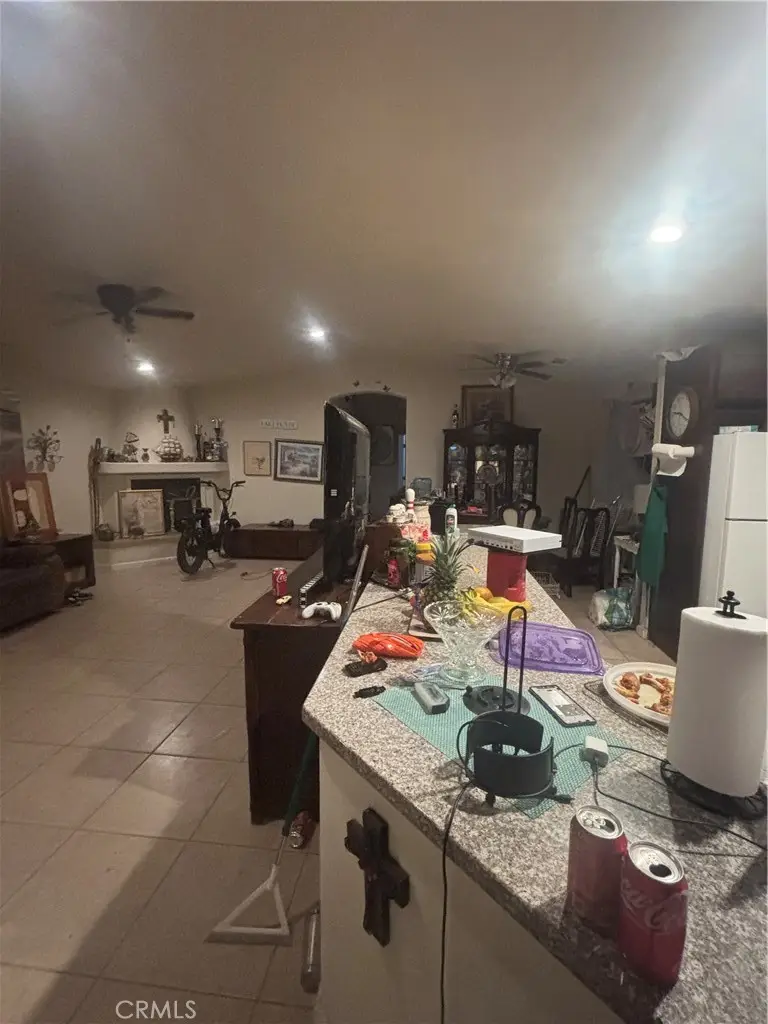 69370 Beachcomber Drive, Mecca, CA 92254 - #3