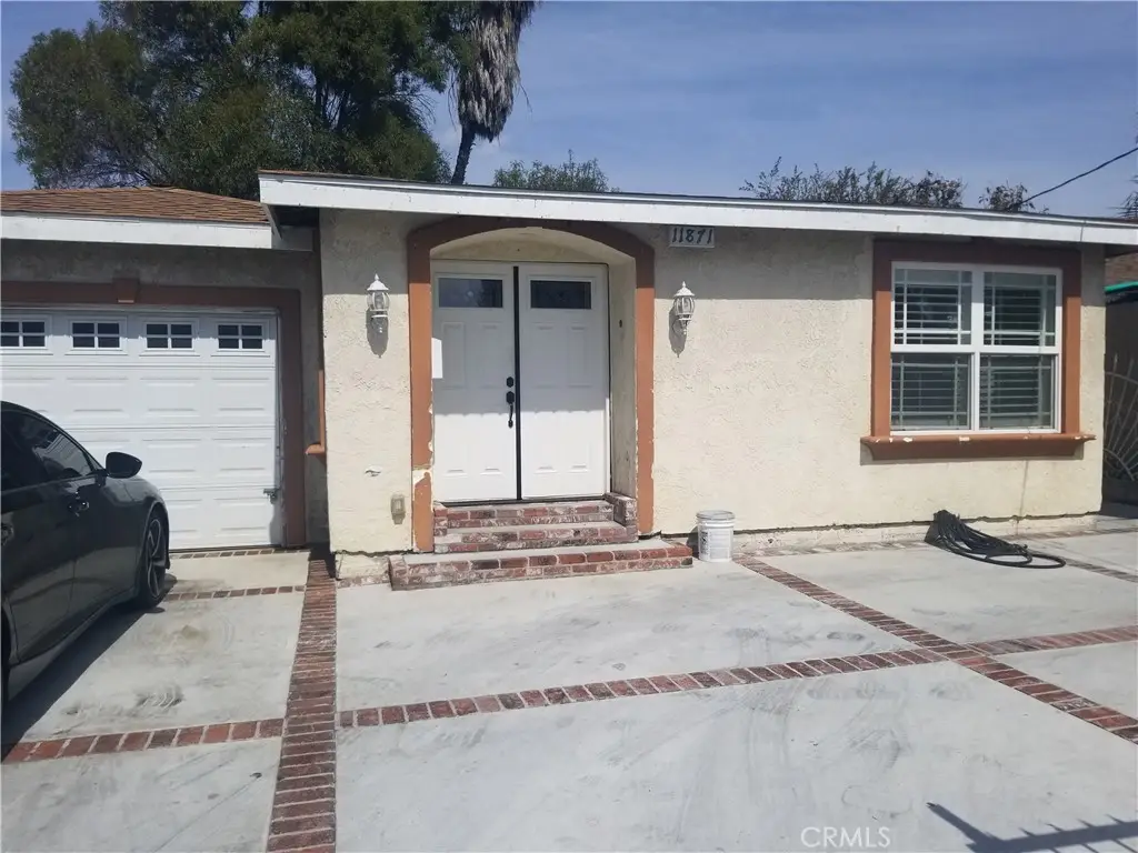11871 162nd, Norwalk, CA 90650 - Image #1