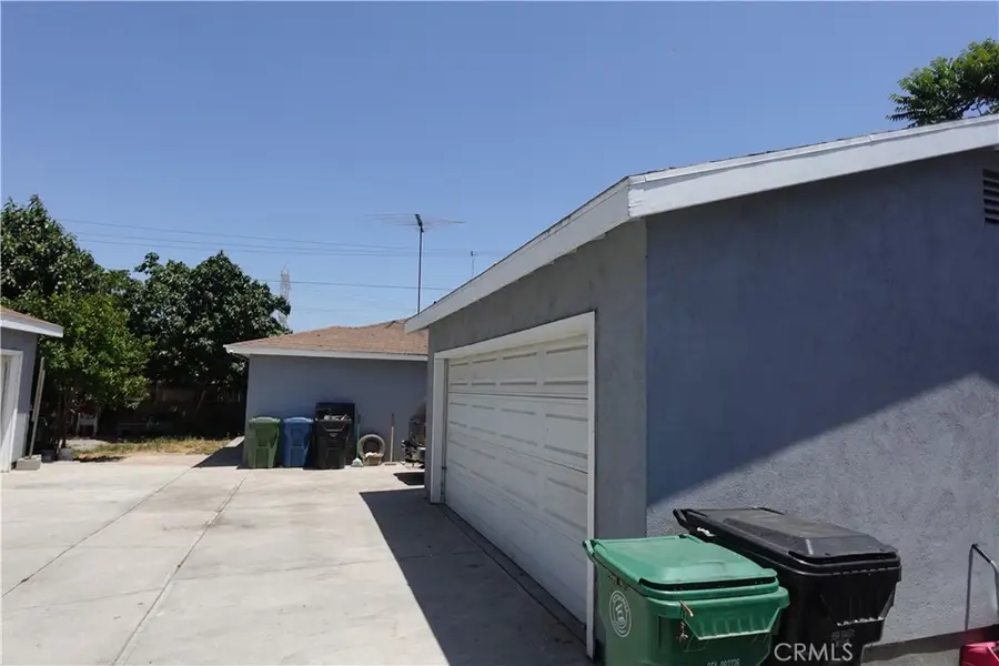 6910 Chanslor Avenue, Bell, CA 90201 - #3