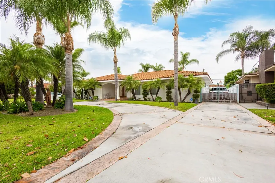 7847 Brookmill Road, Downey, CA 90241 - Image #2