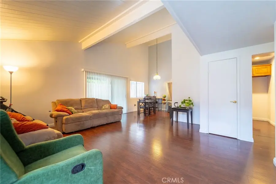 1459 Fredericks Lane, Upland, CA 91786 - Image #3