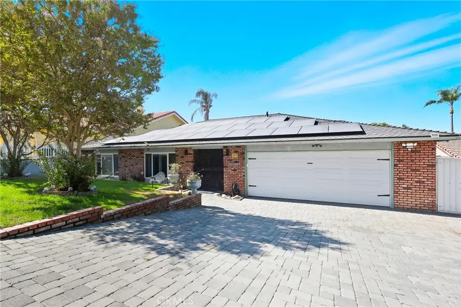 1474 Greenbriar Avenue, Corona, CA 92878 - Image #2