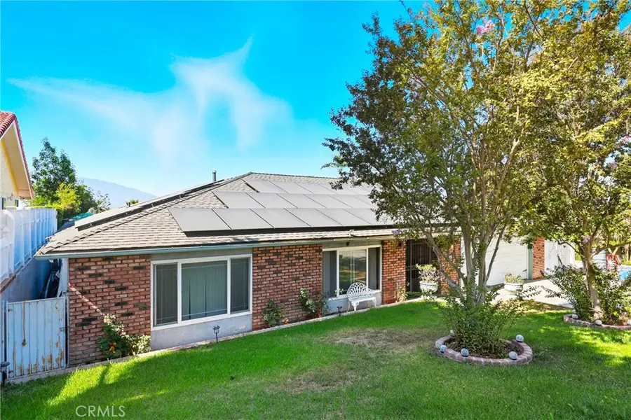 1474 Greenbriar Avenue, Corona, CA 92878 - Image #3