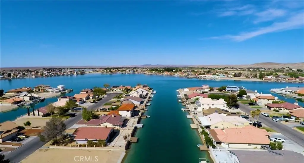 26812 Corona Drive, Helendale, CA 92342 - Image #1