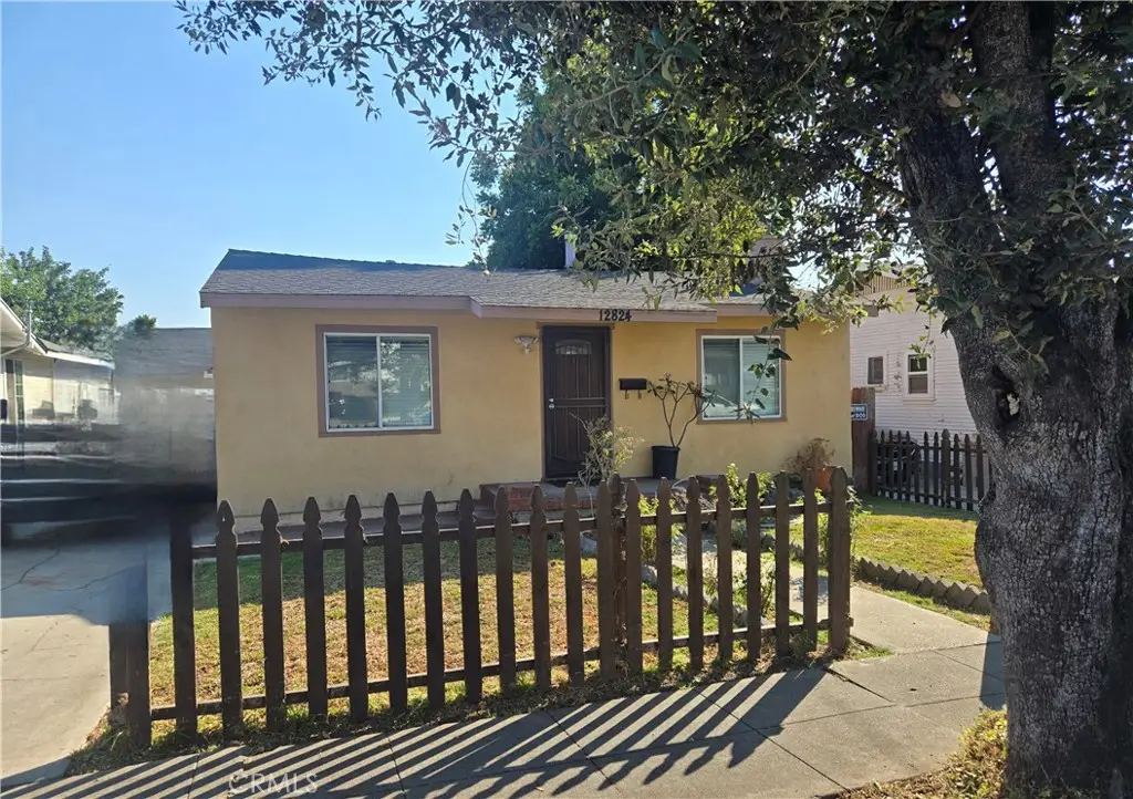 12824 Oak Street, Whittier, CA 90602 - Image #1