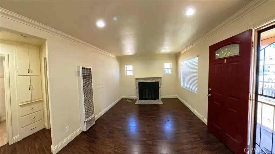 12824 Oak Street, Whittier, CA 90602 - Image #3