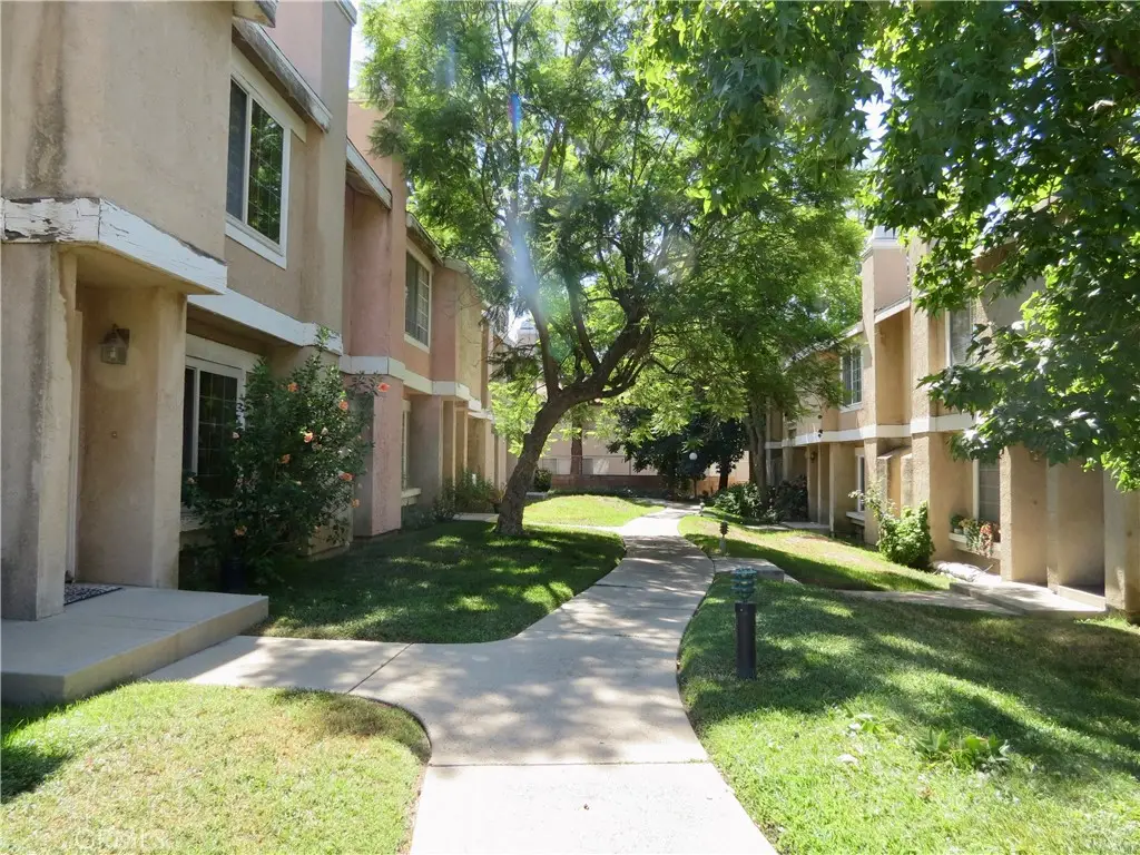 14344 Foothill Boulevard #306, Sylmar, CA 91342 - Image #1