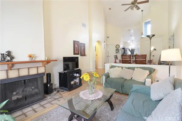 25613 Pine Creek Lane, Wilmington, CA 90744