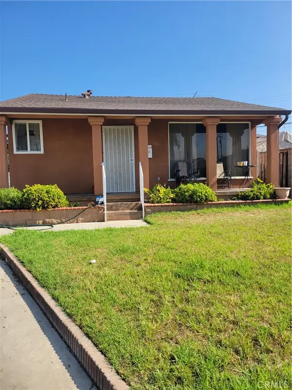 10503 Oberon Street, Whittier, CA 90606