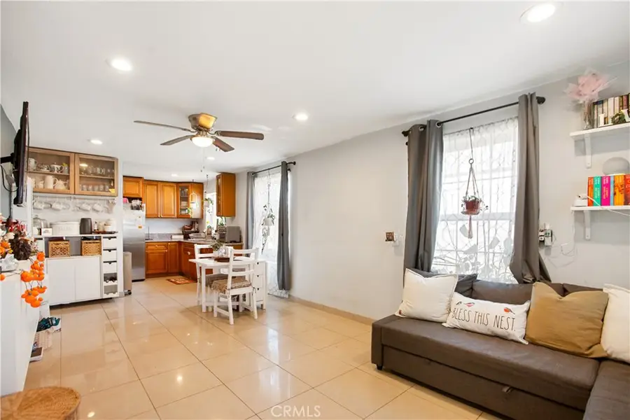 350 N. Clifford Avenue, Rialto, CA 92376 - Image #3