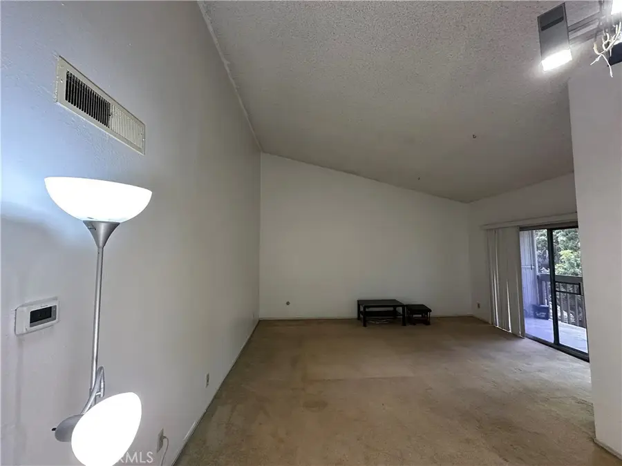 1661 Neil Armstrong Street #246, Montebello, CA 90640 - Image #3