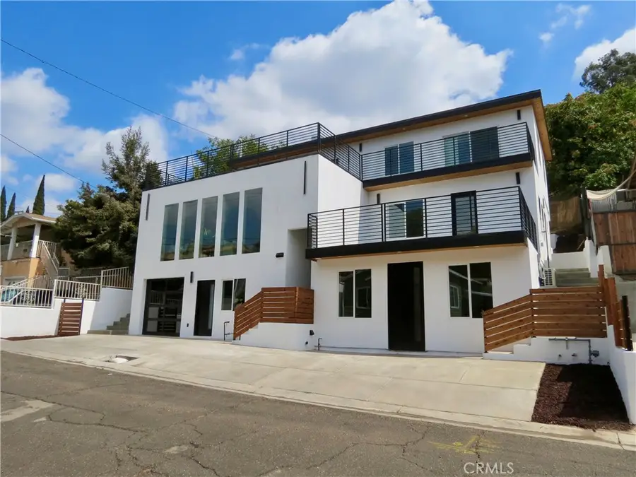 1226 N Alma Ave, East Los Angeles, CA 90063 - Image #3