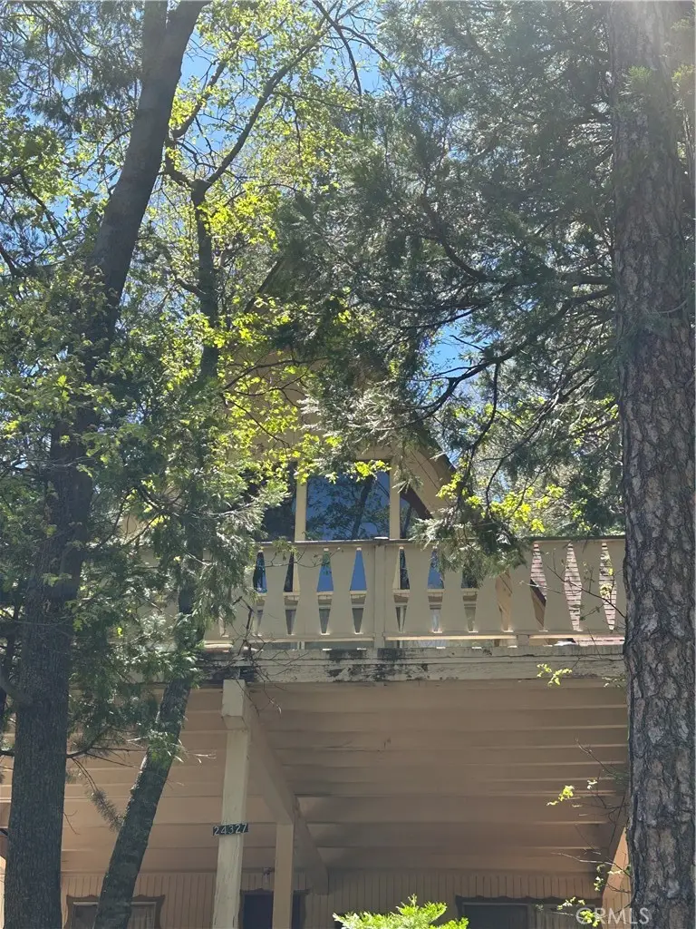 24327 24327 Montreaux, Crestline, CA 92325 - Image #1