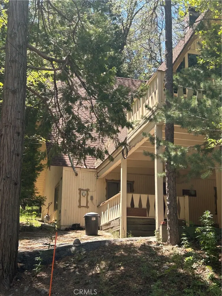 24327 24327 Montreaux, Crestline, CA 92325 - Image #2