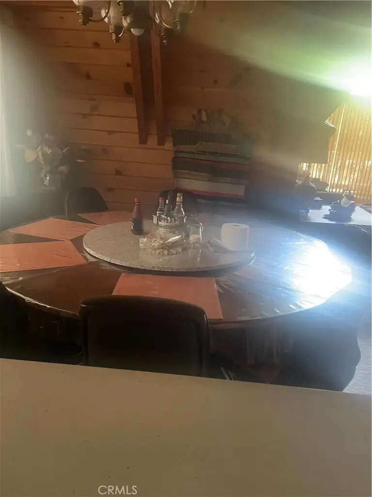 24327 24327 Montreaux, Crestline, CA 92325 - Image #3