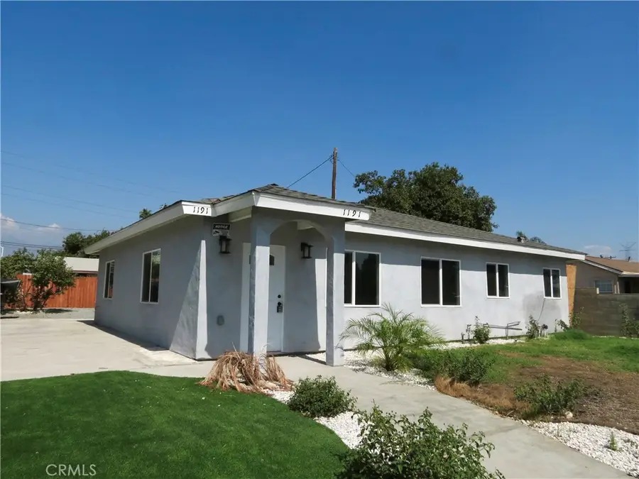 1191 E Laxford, Azusa, CA 91702 - Image #2