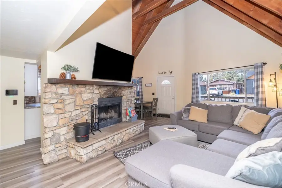 115 Sunset Lane, Sugarloaf, CA 92386 - Image #2