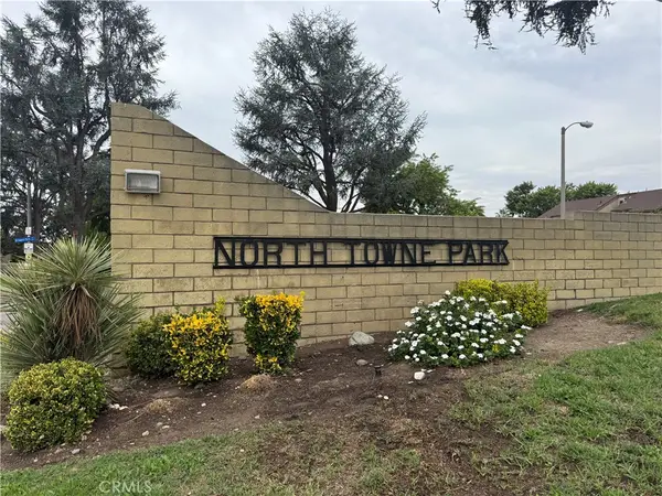 3611 Towne Park Circle, Pomona, CA 91767