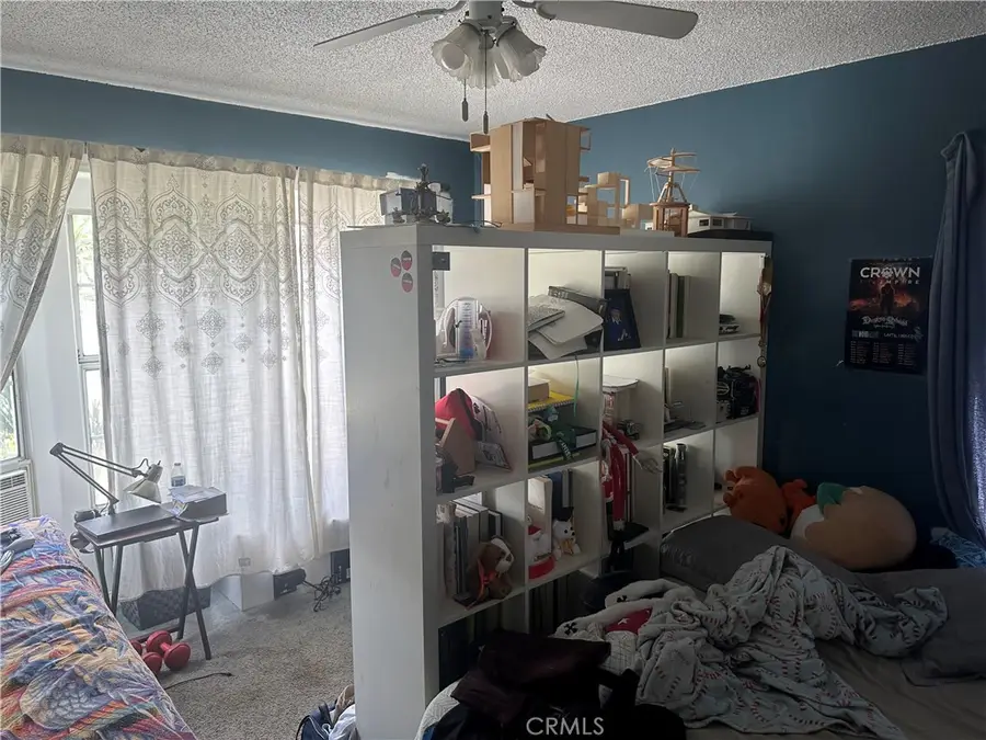 3802 Hill Street, Huntington Park, CA 90255 - #3