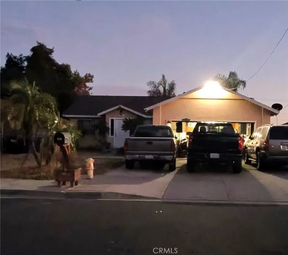 1326 1326 Ashport, Pomona, CA 91768 - #1