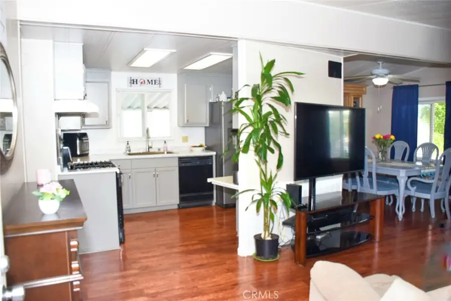 19850 Arrow Hwy #E6, Covina, CA 91724 - Image #2