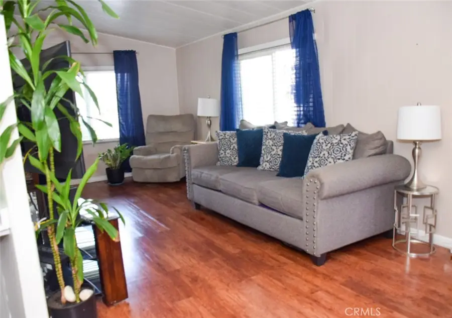 19850 Arrow Hwy #E6, Covina, CA 91724 - Image #3