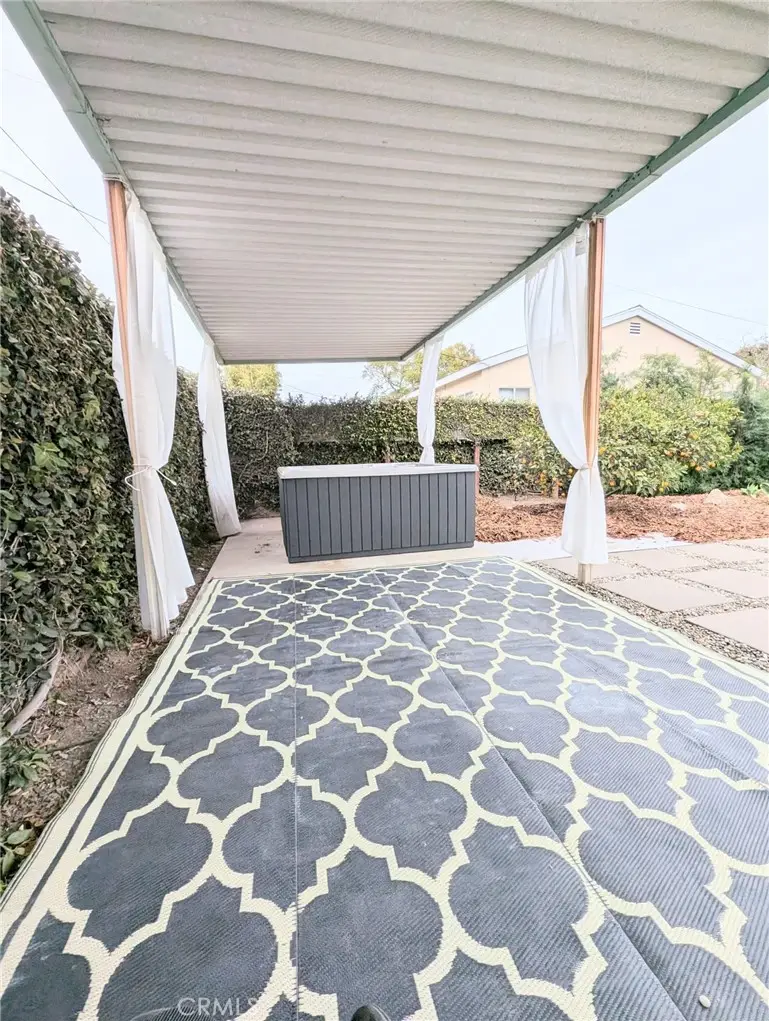 1339 Appleton Way, Venice, CA 90291 - Image #2